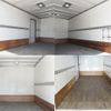 mitsubishi-fuso canter 2013 CFJ1530119 image 8