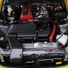 honda s2000 1999 CFJ1837511 image 6