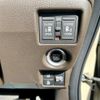 honda n-box 2022 -HONDA 【名変中 】--N BOX JF3--5188500---HONDA 【名変中 】--N BOX JF3--5188500- image 10