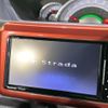 daihatsu wake 2016 -DAIHATSU--WAKE DBA-LA700S--LA700S-0083436---DAIHATSU--WAKE DBA-LA700S--LA700S-0083436- image 2