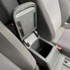 volkswagen golf 2016 -VOLKSWAGEN--VW Golf DBA-AUCJZ--WVWZZZAUZGW023826---VOLKSWAGEN--VW Golf DBA-AUCJZ--WVWZZZAUZGW023826- image 24