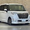 daihatsu thor 2019 -DAIHATSU--Thor DBA-M910S--M910S-0009040---DAIHATSU--Thor DBA-M910S--M910S-0009040- image 1