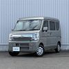 nissan clipper-van 2024 -NISSAN--Clipper Van 3BD-DR17V--DR17V-749526---NISSAN--Clipper Van 3BD-DR17V--DR17V-749526- image 4