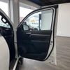 toyota hilux 2021 -TOYOTA--Hilux GUN125--GUN125-3930092---TOYOTA--Hilux GUN125--GUN125-3930092- image 41