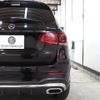 mercedes-benz glc-class 2019 CFJ1649265 image 15