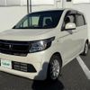 honda n-wgn 2016 -HONDA--N WGN DBA-JH1--JH1-2110321---HONDA--N WGN DBA-JH1--JH1-2110321- image 20