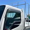 mazda titan 2001 GOO_NET_EXCHANGE_0804708A30250502W001 image 8
