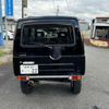 suzuki jimny 1998 -SUZUKI 【岐阜 783ｦ 22】--Jimny E-JA22W--JA22W-157681---SUZUKI 【岐阜 783ｦ 22】--Jimny E-JA22W--JA22W-157681- image 19