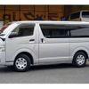 toyota hiace-van 2017 -TOYOTA--Hiace Van CBF-TRH200V--TRH200-0261933---TOYOTA--Hiace Van CBF-TRH200V--TRH200-0261933- image 9