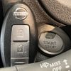 nissan note 2017 -NISSAN--Note DAA-HE12--HE12-130078---NISSAN--Note DAA-HE12--HE12-130078- image 8