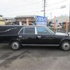 toyota century 2000 -TOYOTA--Century GF-GZG50ｶｲ--GZG50-0004155---TOYOTA--Century GF-GZG50ｶｲ--GZG50-0004155- image 23