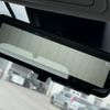 toyota rav4 2019 quick_quick_6BA-MXAA54_MXAA54-4013262 image 4