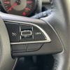 suzuki jimny 2020 CFJ1619363 image 18