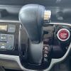 honda n-box 2014 -HONDA--N BOX DBA-JF2--JF2-1205566---HONDA--N BOX DBA-JF2--JF2-1205566- image 14