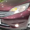 nissan note 2016 -NISSAN--Note DBA-E12--E12-438494---NISSAN--Note DBA-E12--E12-438494- image 13