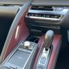 lexus lc 2017 -LEXUS--Lexus LC DAA-GWZ100--GWZ100-0001617---LEXUS--Lexus LC DAA-GWZ100--GWZ100-0001617- image 20