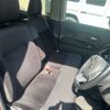 daihatsu tanto 2014 -DAIHATSU 【沼津 580ﾈ1481】--Tanto DBA-LA600S--LA600S-0206756---DAIHATSU 【沼津 580ﾈ1481】--Tanto DBA-LA600S--LA600S-0206756- image 26