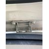 subaru forester 2017 -SUBARU--Forester DBA-SJ5--SJ5-100174---SUBARU--Forester DBA-SJ5--SJ5-100174- image 7