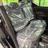 honda wr-v 2025 CFJ1731916 image 9