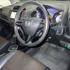 honda fit-shuttle 2012 -HONDA--Fit Shuttle GP2-3042630---HONDA--Fit Shuttle GP2-3042630- image 4