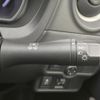 nissan note 2019 quick_quick_E12_E12-614026 image 4