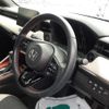 honda vezel 2024 CFJ1780938 image 8