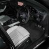 audi rs4 2019 -AUDI--Audi RS4 8WDECF--KA900568---AUDI--Audi RS4 8WDECF--KA900568- image 11