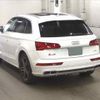 audi sq5 2018 quick_quick_ABA-FYCWGS_WAUZZZFY6J2096184 image 3