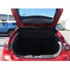 mazda mazda3 2019 -MAZDA--MAZDA3 3DA-BP8P--BP8P-104287---MAZDA--MAZDA3 3DA-BP8P--BP8P-104287- image 16