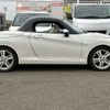 daihatsu copen 2014 -DAIHATSU--Copen DBA-LA400K--LA400K-0004687---DAIHATSU--Copen DBA-LA400K--LA400K-0004687- image 20