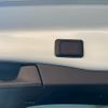 toyota rav4 2023 CFJ1806003 image 17