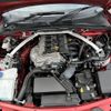 mazda roadster 2019 -MAZDA--Roadster 5BA-ND5RC--ND5RC-303144---MAZDA--Roadster 5BA-ND5RC--ND5RC-303144- image 29