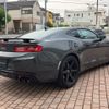 chevrolet camaro 2017 quick_quick_-A1XC-_1G1F91R70J0115777 image 9