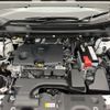 toyota rav4 2023 quick_quick_MXAA54_MXAA54-4039272 image 18