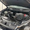 mitsubishi outlander-phev 2022 CFJ1821713 image 18