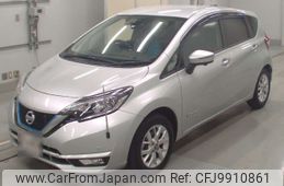 nissan note 2019 -NISSAN--Note HE12-248216---NISSAN--Note HE12-248216-