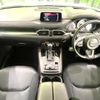 mazda cx-8 2018 quick_quick_KG2P_KG2P-114123 image 2