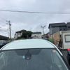 nissan serena 2018 CFJ1869842 image 13