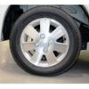 daihatsu atrai-wagon 2008 -DAIHATSU 【京都 583ｷ1701】--Atrai Wagon ABA-S321G--S321G-0017275---DAIHATSU 【京都 583ｷ1701】--Atrai Wagon ABA-S321G--S321G-0017275- image 12