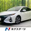 toyota prius-phv 2018 quick_quick_ZVW52_ZVW52-3091982 image 1
