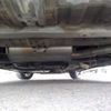 honda stepwagon 2012 -HONDA--Stepwgn DBA-RK5--RK5-1317757---HONDA--Stepwgn DBA-RK5--RK5-1317757- image 18