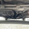 daihatsu thor 2019 -DAIHATSU--Thor DBA-M910S--M910S-0011388---DAIHATSU--Thor DBA-M910S--M910S-0011388- image 15