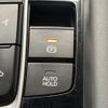 mazda mazda3-fastback 2020 CFJ1713483 image 8