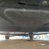 audi a3 2017 CFJ1243845 image 12