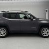 jeep renegade 2020 CFJ1673221 image 12