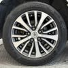 nissan serena 2016 CFJ1670007 image 18