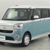 daihatsu move-canbus 2018 -DAIHATSU--Move Canbus 5BA-LA800S--LA800S-0146402---DAIHATSU--Move Canbus 5BA-LA800S--LA800S-0146402- image 4