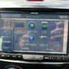 mazda biante 2017 CFJ1758266 image 27