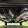 nissan moco 2007 -NISSAN--Moco DBA-MG22S--MG22S-197152---NISSAN--Moco DBA-MG22S--MG22S-197152- image 19