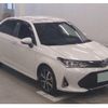 toyota corolla-axio 2017 quick_quick_DBA-NRE161_0046357 image 4